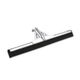 Ceymop 45 cm Metal Yersil