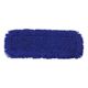 Ceymop 50 cm Zincirdikiş Orlon Mop Başlığı