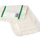 Ceymop 60 cm Zincirdikiş Nemli Mop Yedeği