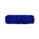 Ceymop CYP-142 60 cm Orlon Nemli Mop