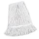 Ceymop Dar 350 gr Extra Islak Mop