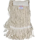 Ceymop Dar 375 gr Premium Extra Islak Mop