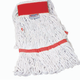 Ceymop Dar 500 gr Premium Extra Islak Mop
