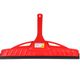 Ceymop Eko 35 cm Plastik Cam Çekçek