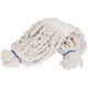 Ceymop Geniş 500 gr Extra Islak Mop