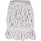 Ceymop Karbeyaz Dar Islak 350 gr Mop