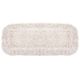 Ceymop Nemli 40 cm Mop