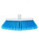 Ceymop Oto 20 cm Fırça Ucu
