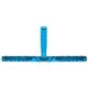 Ceymop Plastik 35 cm Cam Peluş Aparatı