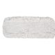Ceymop Zincir Dikişli 60 cm Nemli Mop