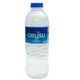 Ceysu 0.5 lt Doğal Kaynak Suyu