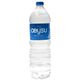 Ceysu 1.5 lt Doğal Kaynak Suyu