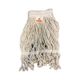 Ceytem Dar 50 cm Eco Islak Mop