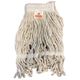 Ceytem Dar 50x50 cm Eco Islak Mop