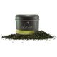 Chado 50 gr Moroccan Mint Moringalı Organik Dökme Yeşil Çay