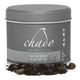 Chado 50 gr Wake Up Tea