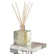 Chakra 100 ml Powder Pleasure Çubuklu Oda Kokusu