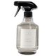Chakra Soft Linen 500 ml Oda Kokusu