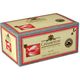 Champion Demlik 320 gr Poşet Seylan Çayı
