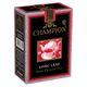 Champion Long Leaf 500 gr Çay