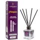 Champion Lüx 110 ml Bambu Çubuklu Oda Kokusu