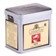 Champion Pekoe Metal Ambalaj 500 gr Siyah Çay