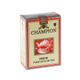Champion Super Pekoe 250 gr Seylan Çayı
