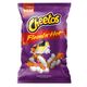 Cheetos 102 gr Flamin Hot Acı Biber Peynirli Mısır Cipsi
