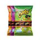 Cheetos 3'lü 60 gr Mısır Çerezi