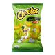 Cheetos 40 gr Fırından Fıstık Mısır Çerezi
