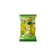 Cheetos 40 gr Fırından Fıstık Mısır Cipsi