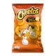 Cheetos 40 gr Peynir Aromalı Mısır Çerezi