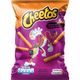 Cheetos 41 gr Biftek ve Soğan Cips