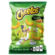 Cheetos 5x41 gr Fıstıklı Cips