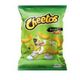 Cheetos 75 gr Fırından Fıstıklı Mısır Çerezi