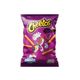Cheetos 8x43 gr Biftekli ve Soğan Aromalı Mısır Çerezi