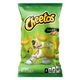 Cheetos Fırından Fıstıklı 41 gr Mısır Cipsi
