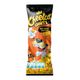 Cheetos Mini Shots 26 gr Süt Mısır