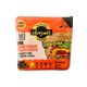 Cheezmir 250 gr Vegan Dilimli Cheddar Peynir