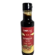 Cheffline 150 ml İstiridye Sos