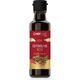 Chefline 150 ml  Asia Istiridye Sos