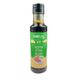 Chefline 150 ml Asia Soya Sosu