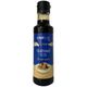 Chefline 150 ml Teriyaki Sos