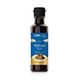 Chefline 150 ml Teriyaki Sosu