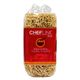 Chefline 350 gr Asia Yumurtalı Çin Eriştesi