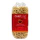 Chefline 3x350 gr Asia Yumurtalı Çin Eriştesi