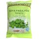 Chefline 500 gr Dondurulmuş Soya Fasulyesi Tanesi
