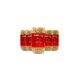 Chefline 5x350 gr Yumurtalı Çin Eriştesi