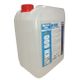 Chemist 5 kg KH 200 QAC Bazlı Hijyen Yüzey Temizlik Maddesi