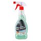 Chemtex 500 ml Leke Sökücü ve Genel Temizleyici